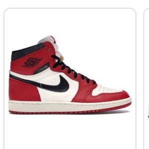 Meet your Posher, Austin